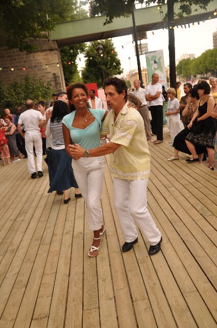 min 2009 07 21 paris plage 092